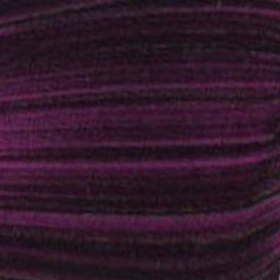 Golden High Flow Acrylic Paints 118ml - ArtStore Online