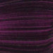 Golden High Flow Acrylic Paints 118ml - ArtStore Online