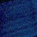 Golden High Flow Acrylic Paints 118ml - ArtStore Online