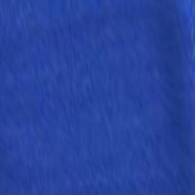 Golden High Flow Acrylic Paints 118ml - ArtStore Online