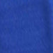 Golden High Flow Acrylic Paints 118ml - ArtStore Online