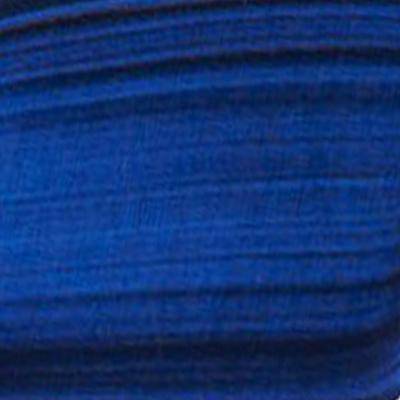 Golden High Flow Acrylic Paints 118ml - ArtStore Online