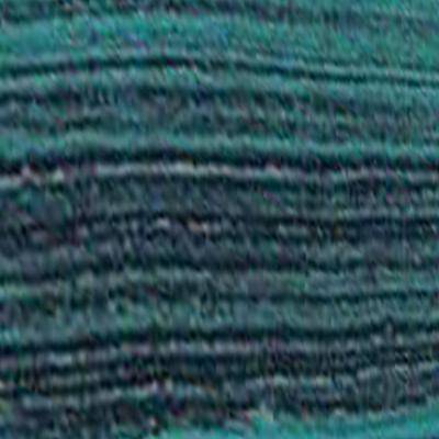 Golden High Flow Acrylic Paints 118ml - ArtStore Online