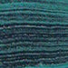 Golden High Flow Acrylic Paints 118ml - ArtStore Online
