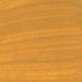Golden High Flow Acrylic Paints 118ml - ArtStore Online