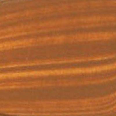 Golden High Flow Acrylic Paints 118ml - ArtStore Online
