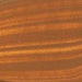 Golden High Flow Acrylic Paints 118ml - ArtStore Online
