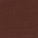 Golden High Flow Acrylic Paints 118ml - ArtStore Online