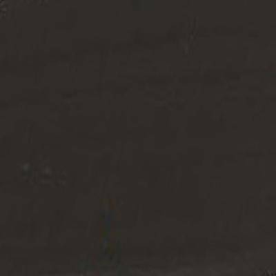 Golden High Flow Acrylic Paints 118ml - ArtStore Online