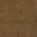 Golden High Flow Acrylic Paints 118ml - ArtStore Online