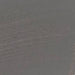 Golden High Flow Acrylic Paints 118ml - ArtStore Online