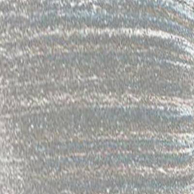 Golden High Flow Acrylic Paints 118ml - ArtStore Online