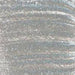 Golden High Flow Acrylic Paints 118ml - ArtStore Online