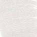 Golden High Flow Acrylic Paints 118ml - ArtStore Online