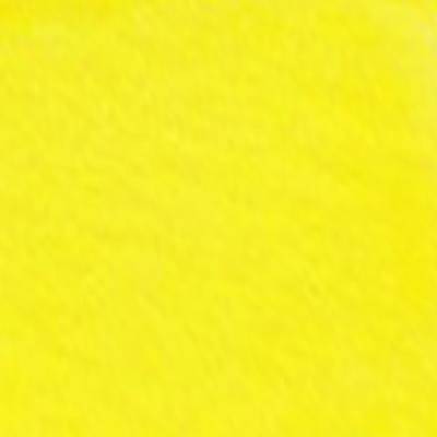 Golden High Flow Acrylic Paints 118ml - ArtStore Online