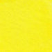 Golden High Flow Acrylic Paints 118ml - ArtStore Online