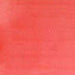 Golden High Flow Acrylic Paints 118ml - ArtStore Online