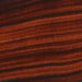 Golden High Flow Acrylic Paints 118ml - ArtStore Online