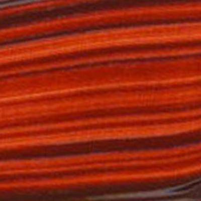 Golden High Flow Acrylic Paints 118ml - ArtStore Online