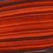 Golden High Flow Acrylic Paints 118ml - ArtStore Online