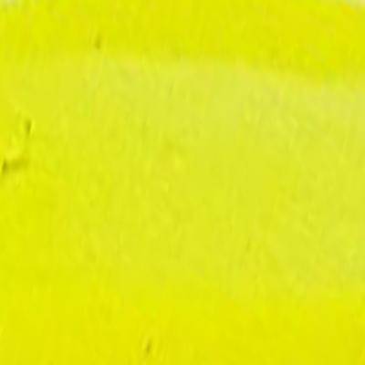 Golden High Flow Acrylic Paints 118ml - ArtStore Online