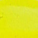 Golden High Flow Acrylic Paints 118ml - ArtStore Online