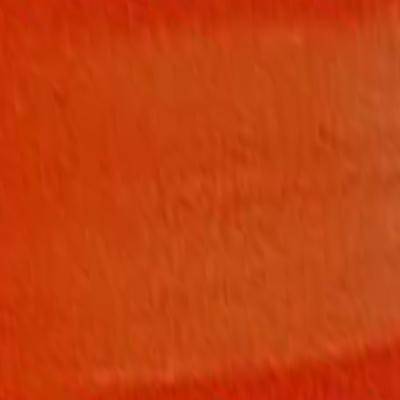 Golden High Flow Acrylic Paints 118ml - ArtStore Online