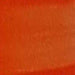Golden High Flow Acrylic Paints 118ml - ArtStore Online