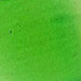 Golden High Flow Acrylic Paints 118ml - ArtStore Online