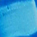 Golden High Flow Acrylic Paints 118ml - ArtStore Online