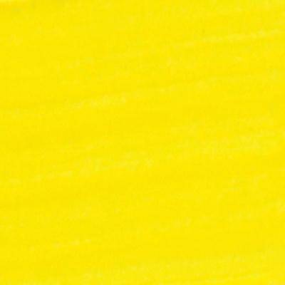 Golden High Flow Acrylic Paints 30ml - ArtStore Online