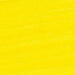Golden High Flow Acrylic Paints 30ml - ArtStore Online