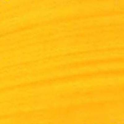 Golden High Flow Acrylic Paints 30ml - ArtStore Online