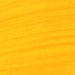 Golden High Flow Acrylic Paints 30ml - ArtStore Online