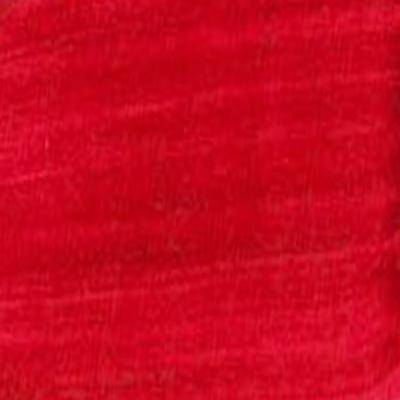 Golden High Flow Acrylic Paints 30ml - ArtStore Online