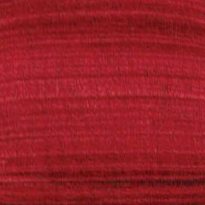 Golden High Flow Acrylic Paints 30ml - ArtStore Online