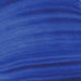 Golden High Flow Acrylic Paints 30ml - ArtStore Online