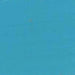 Golden High Flow Acrylic Paints 30ml - ArtStore Online
