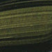 Golden High Flow Acrylic Paints 30ml - ArtStore Online