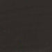 Golden High Flow Acrylic Paints 30ml - ArtStore Online
