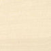 Golden High Flow Acrylic Paints 30ml - ArtStore Online