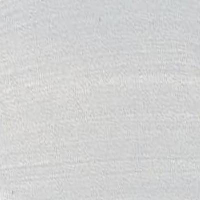 Golden High Flow Acrylic Paints 30ml - ArtStore Online