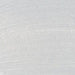 Golden High Flow Acrylic Paints 30ml - ArtStore Online