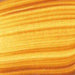 Golden High Flow Acrylic Paints 30ml - ArtStore Online