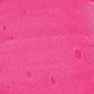 Golden High Flow Acrylic Paints 30ml - ArtStore Online