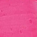 Golden High Flow Acrylic Paints 30ml - ArtStore Online