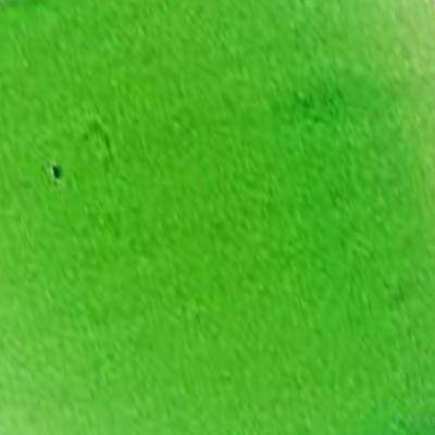 Golden High Flow Acrylic Paints 30ml - ArtStore Online