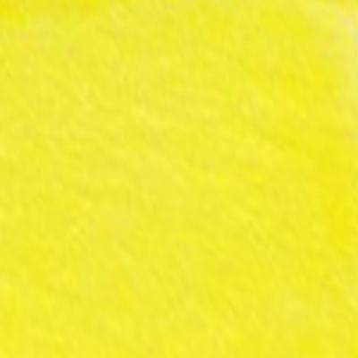 Golden High Flow Acrylic Paints 30ml - ArtStore Online