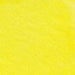 Golden High Flow Acrylic Paints 30ml - ArtStore Online