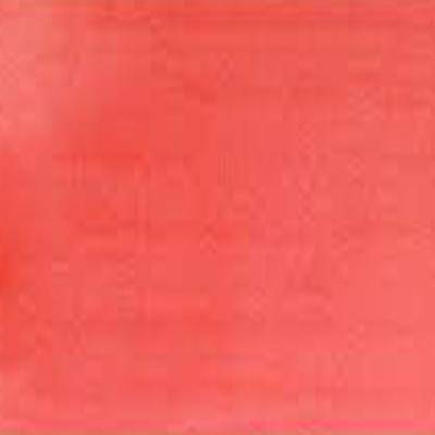 Golden High Flow Acrylic Paints 30ml - ArtStore Online